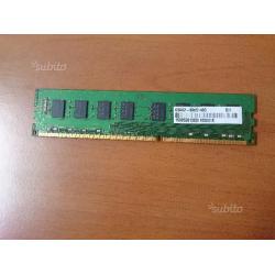 Ram 8gb