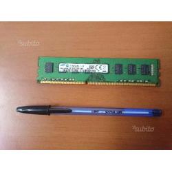 Ram 8gb