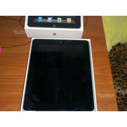 Ipad 64g Cell