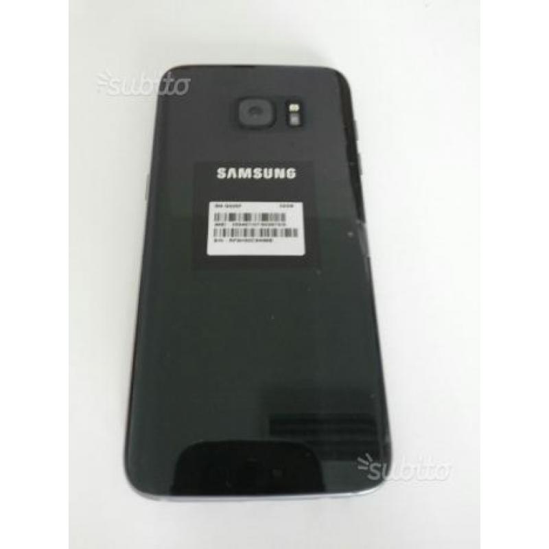 Samsung Galaxy s7 edge s6 s5 s 7 originale