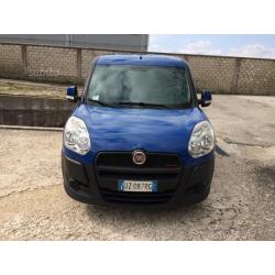 Doblo 2000 136 cv