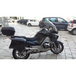 Bmw r 1200 rt - 2005