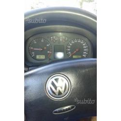 Golf 4 tdi