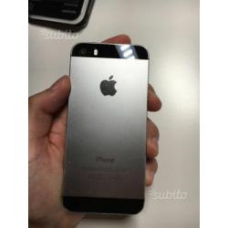 IPhone 5s 64gb