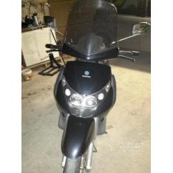 Piaggio Beverly 250 - 2005