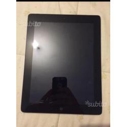 IPad 2 16gb