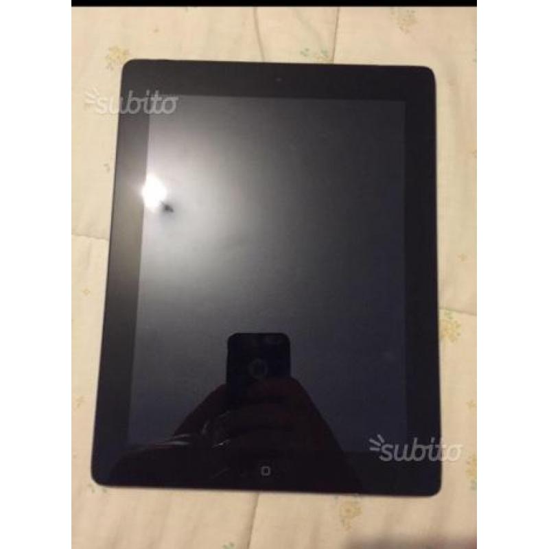 IPad 2 16gb