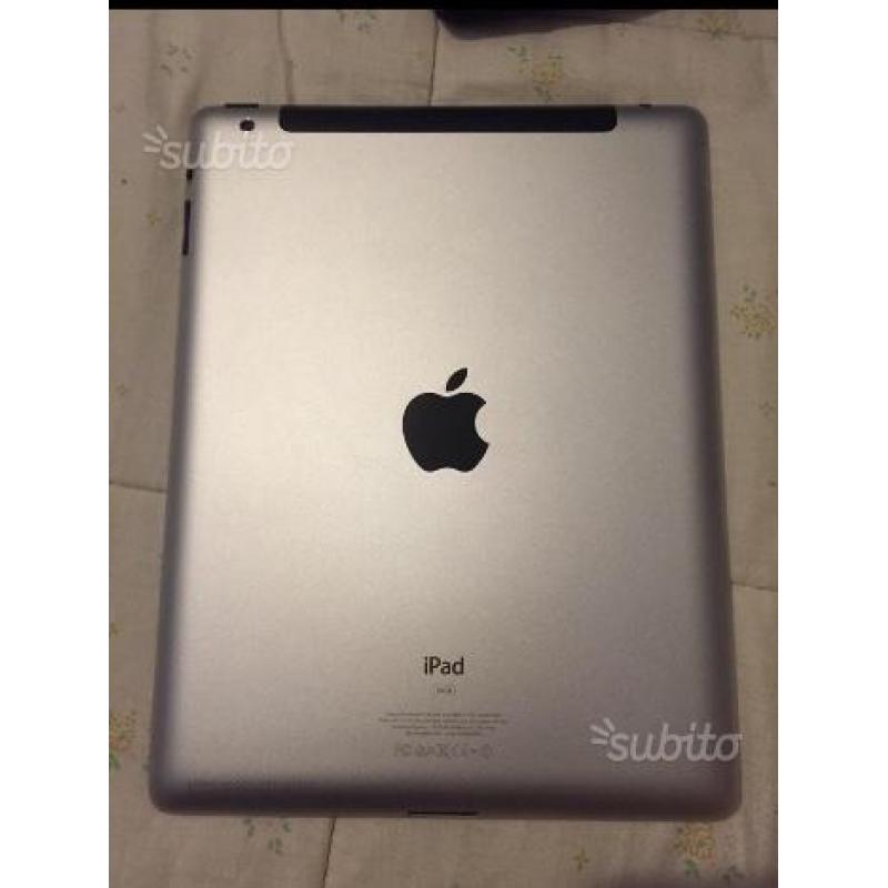 IPad 2 16gb