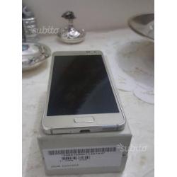 Samsung galaxy alpha 32gb