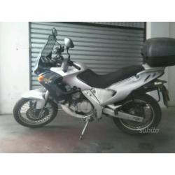 Aprilia Pegaso 3 del 1997 a carburatori