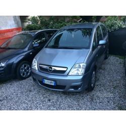 OPEL Meriva 1.3 CDTI x neopatentati