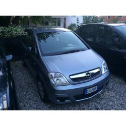 OPEL Meriva 1.3 CDTI x neopatentati