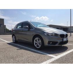 BMW 216 Active Tourer Advantage