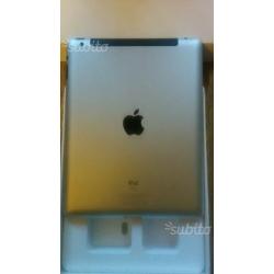 IPAD 4 64Gb 4G