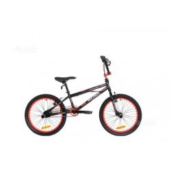 Bicicletta Atala Bmx Venom 20" 2016