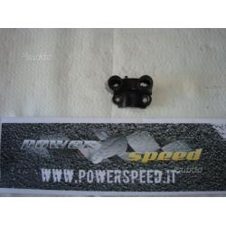 Aprilia scarabeo 500 braccialetto pompa freno ant