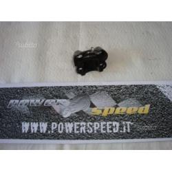 Aprilia scarabeo 500 braccialetto pompa freno ant