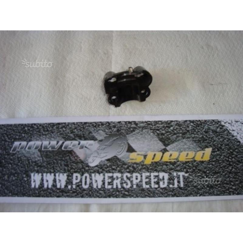 Aprilia scarabeo 500 braccialetto pompa freno ant