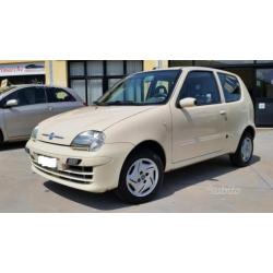 Fiat 600 1.1 - 2006