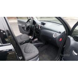 CITROEN C3 1.1 airdream Perfect