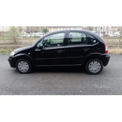 CITROEN C3 1.1 airdream Perfect