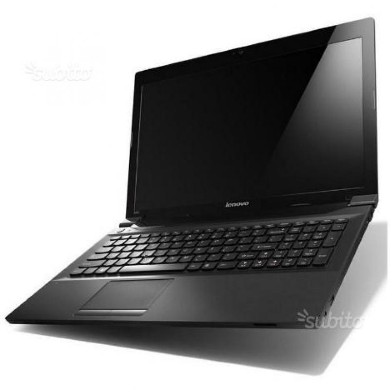 LENOVO intel core i7 THINKPAD T440