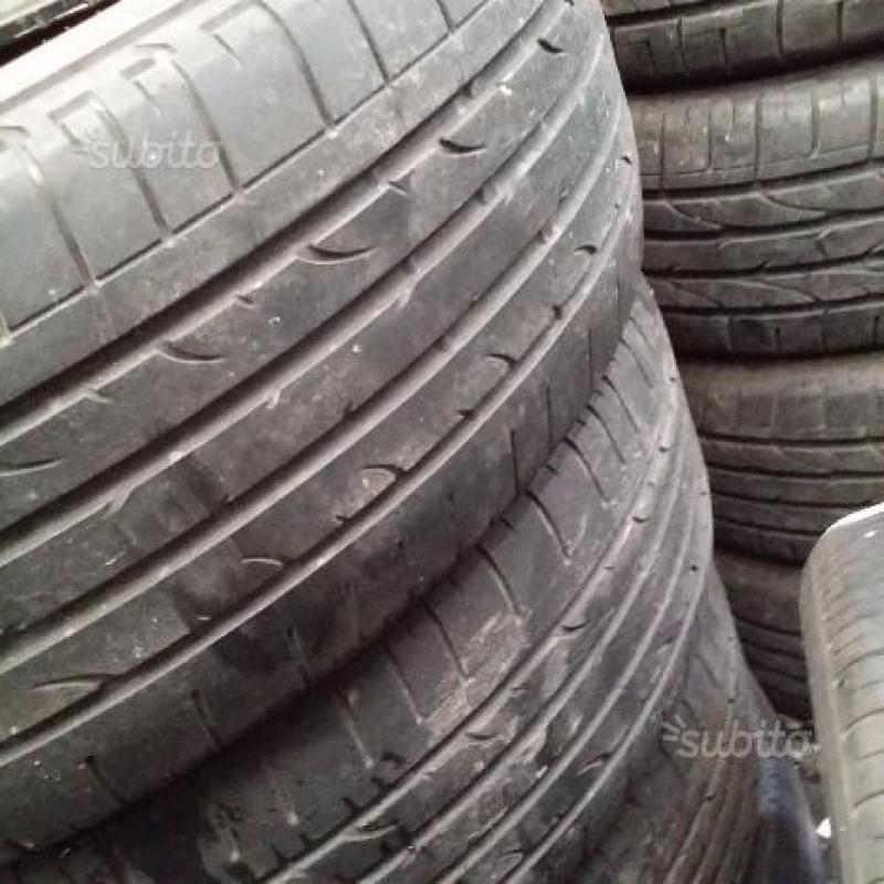 235/55 r19 101w bridgestone