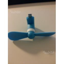 Mini usb Fan