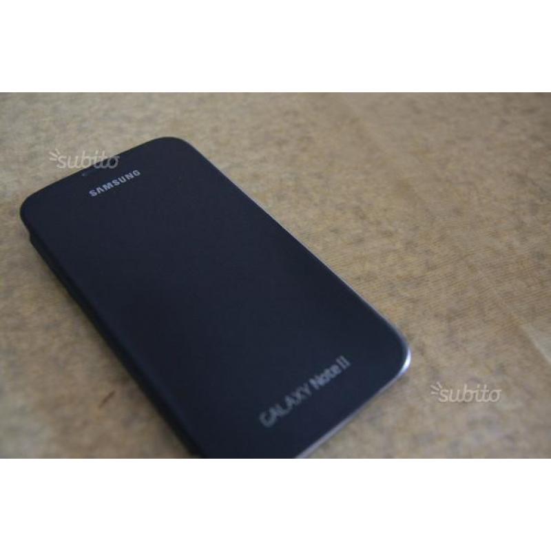 Samsung Galaxy Note 2