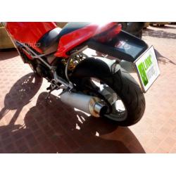 Ducati monster 600 '99 - pari al nuovo - 1999