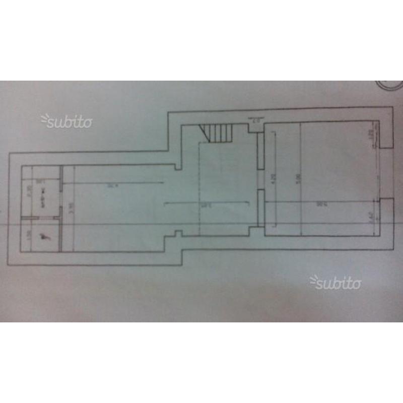 MOLTEPLICI USI 100 Mq