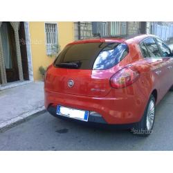 FIAT Bravo 2ª serie - 2008