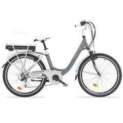 E-Bike Armony Firenze Adv 36volt Lithio