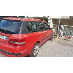 FIAT Stilo - 2003