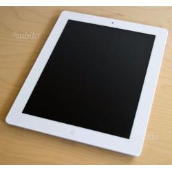 Ipad 3 64 giga retina