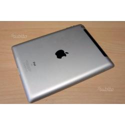 Ipad 3 64 giga retina