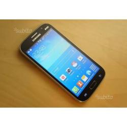 Samsung galaxy gran neo plus