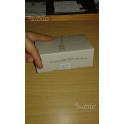 Samsung galaxy gran neo plus