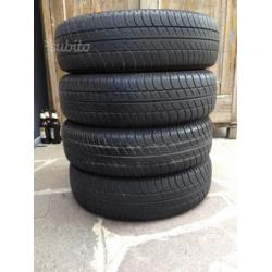 Gomme estive 155 70 R 13 Michelin