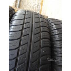 Gomme estive 155 70 R 13 Michelin