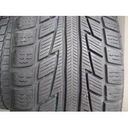 Gomme termiche Nankang SNOW SV-2 225/45 R18 95V XL