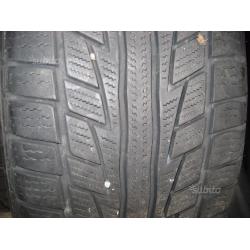 Gomme termiche Nankang SNOW SV-2 225/45 R18 95V XL