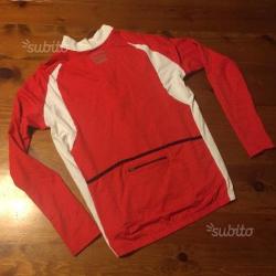 Bicycle Line - Maglia mezza stagione - taglia M