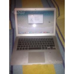 MacBook Air 13