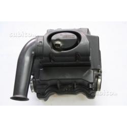 Airbox BMW R 850 C - 1997 2000