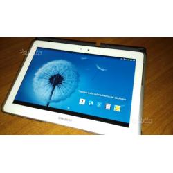 Samsung Galaxy Tab 2 10.1