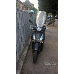 Honda SH 150 Abs - 2014