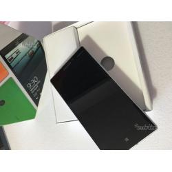 Nokia lumia 930