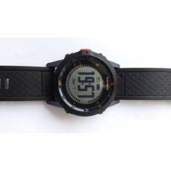 Garmin Fenix