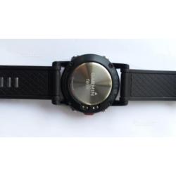 Garmin Fenix